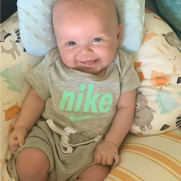 Meet your Posher, Kgamerification - Picture 5 of 12